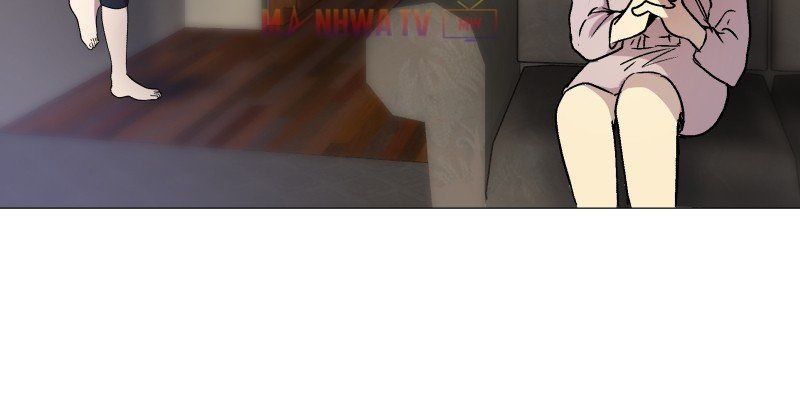 Đọc truyện Trọng sinh mạc thế - Chap 54